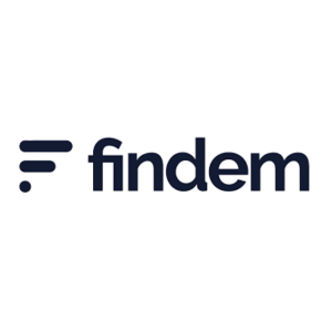 Findem