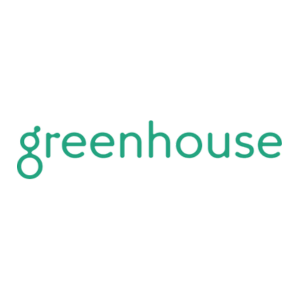 Greenhouse