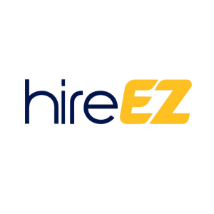 HireEZ
