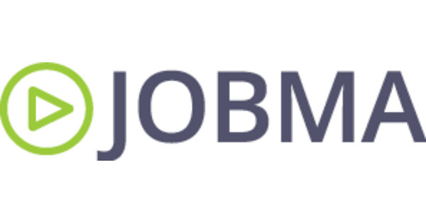 Jobma