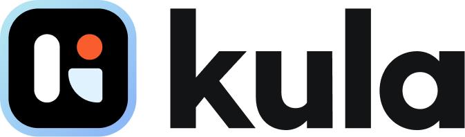 Kula.ai