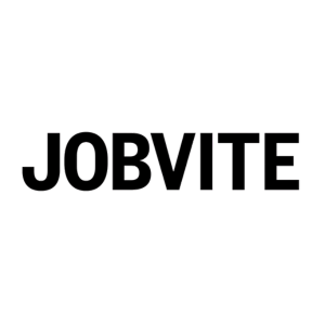 Jobvite