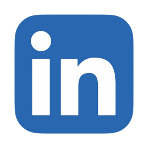 LinkedIn