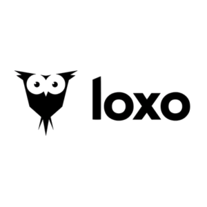 Loxo