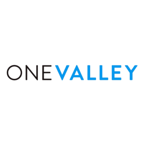 OneValley