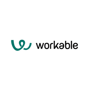 Workable